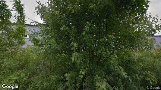 Lokale biurowe Na sprzedaż i Bytom - Zdjęcie z Google Street View