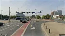 Office property for sale, Wrocław, Dolnośląskie, Plac Jana Pawła II 46/44