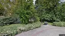 Office property for sale, Opolskie, Plac Wolności 6