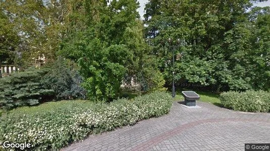 Office spaces for sale i Location is not specified - Photo from Google Street View