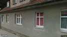 Office property for sale, Górowski, Dolnośląskie, Pocztowa 15