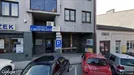 Office property for sale, Miechowski, Małopolskie, Adama Mickiewicza 8