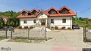 Office property for sale, Sandomierski, Świętokrzyskie, Krakowska 8