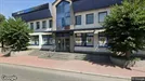 Office property for sale, Łosicki, Mazowieckie, Marszałka Józefa Piłsudskiego 2