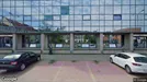 Office property for sale, Łódź, Łódzkie, Piotrkowska 288