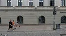 Nieruchomość biurowa Na sprzedaż, Kielce, Świętokrzyskie, Henryka Sienkiewicza 18