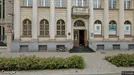 Büroimmobilie zum Kauf, Łódź, Łódzkie, Aleja Tadeusza Kościuszki 63