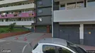 Kontorejendom til salg, Katowice, Śląskie, Tysiąclecia 90
