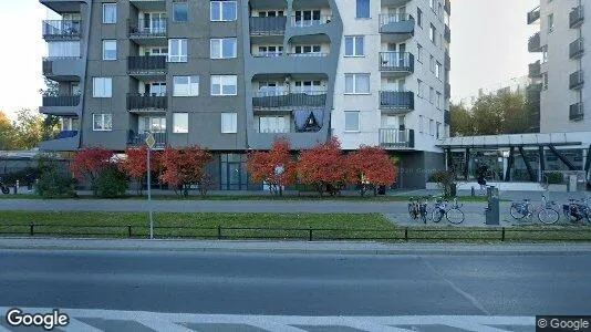 Office spaces for sale i Location is not specified - Photo from Google Street View