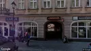 Kontorejendom til salg, Kalisz, Wielkopolskie, Kanonicka 4