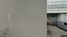 Office property for sale, Łódzkie, Długa 27