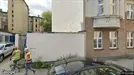 Office property for sale, Katowice, Śląskie, Starowiejska 3