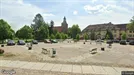 Kontorejendom til salg, Słubicki, Lubuskie, Kopernika 27