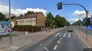 Office property for sale, Podlaskie, Henryka Sienkiewicza 81
