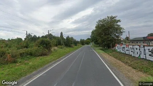 Office spaces for sale i Location is not specified - Photo from Google Street View