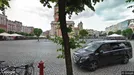 Kontorejendom til salg, Leszno, Wielkopolskie, Rynek 1