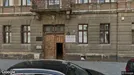 Office property for sale, Małopolskie, Smoleńsk 22