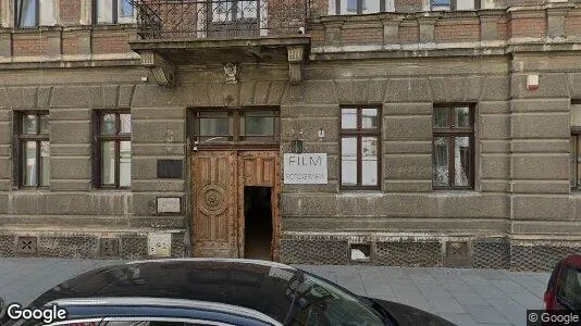 Office spaces for sale i Location is not specified - Photo from Google Street View