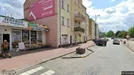 Propiedad de oficinas En venta, Mrągowski, Warmińsko-Mazurskie, Warszawska 41