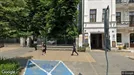 Kontorejendom til salg, Lublin, Lubelskie, Krakowskie Przedmieście 41/9