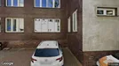 Kontorejendom til salg, Wrocław, Dolnośląskie, Grabiszyńska 269