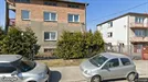 Office property for sale, Łódź, Łódzkie, Łagiewnicka 153