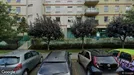 Office property for sale, Mazowieckie, Aleja Komisji Edukacji Narodowej 26