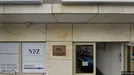 Büroimmobilie zum Kauf, Wrocław, Dolnośląskie, Ołtaszyńska 92C