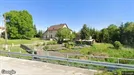 Office property for sale, Gdański, Pomorskie, Mestwina 4
