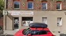 Office property for sale, Katowice, Śląskie, Kijowska 5