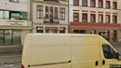 Büroimmobilie zum Kauf, Wrocław, Dolnośląskie, Świętego Mikołaja 58