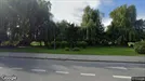 Toimistokiinteistö Myynnissä, Oławski, Dolnośląskie, Księdza Prałata F. Kutrowskiego 3