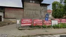 Büroimmobilie zum Kauf, Wałbrzych, Dolnośląskie, Parkowa 4