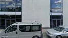 Office property for sale, Małopolskie, Bosaków 5A