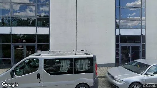 Office spaces for sale i Location is not specified - Photo from Google Street View