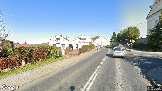 Kontorlokaler til salg i Dębicki - Foto fra Google Street View