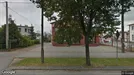 Office property for sale, Iławski, Warmińsko-Mazurskie, Kardynała Stefana Wyszyńskiego 13