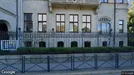 Office property for sale, Wrocław, Dolnośląskie, Podwale 76