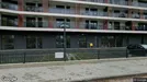 Office property for sale, Pomorskie, Wczasowa 1