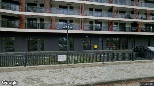 Office spaces for sale i Location is not specified - Photo from Google Street View