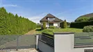Büroimmobilie zum Kauf, Krakowski, Małopolskie, Kocmyrzowska 195