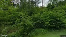 Kontorsfastighet till salu, Kwidzyński, Pomorskie, Ul.Kwidzyńska 20