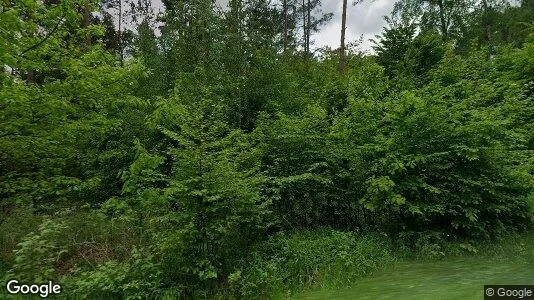 Kontorslokaler till salu i Kwidzyński – Foto från Google Street View