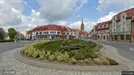 Office property for sale, Kętrzyński, Warmińsko-Mazurskie, Romualda Traugutta 1