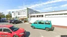 Office property for sale, Mazowieckie, Władysława Broniewskiego 85