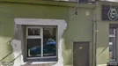 Office property for sale, Wałbrzych, Dolnośląskie, Nowy Świat 1a