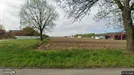 Nieruchomość biurowa Na sprzedaż, Konin, Wielkopolskie, Jana Pawła II 68