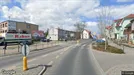 Office property for sale, Kamieński, Zachodniopomorskie, Mieszka I 1/go