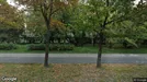 Kontorejendom til salg, Mazowieckie, Żytnia 15