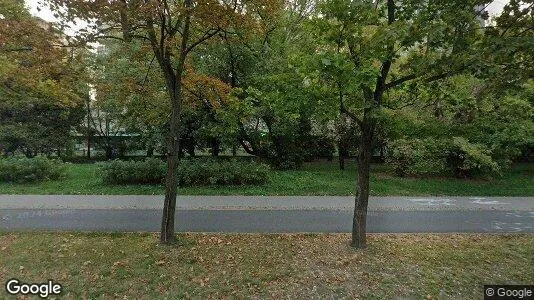 Kontorlokaler til salg i Location is not specified - Foto fra Google Street View